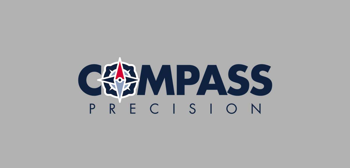 Main Street Capital Holdings Forms Compass Precision Platform (Dec. 17, 2019)
