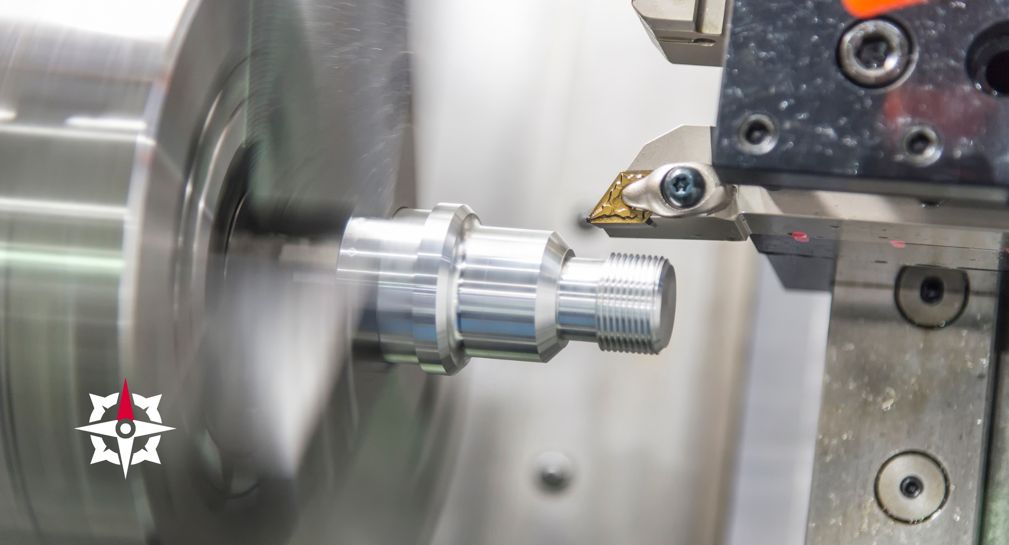 Swiss Machining vs. CNC Turning: Which Process Is Right for Your Part? 