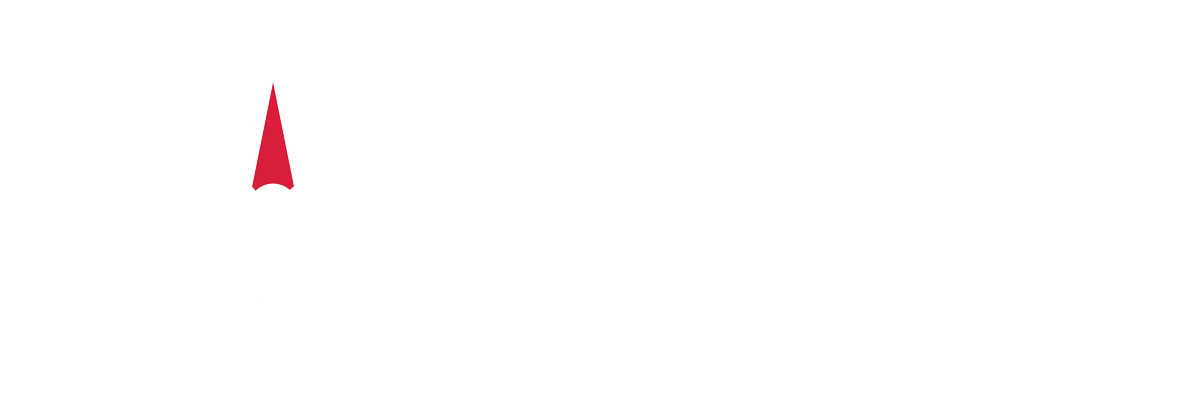 Compass Precision